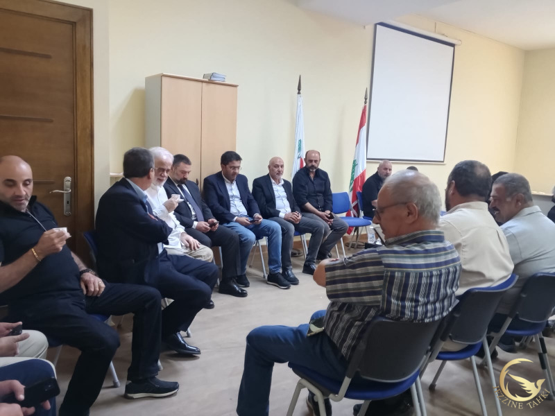 http://mail.jezzinetahki.com/upload/je_news/multi_je_news_img/89386/je_news_89386_1783081004.71376b59de1f608da4af6cd3d9beaa4c2b96.jpg