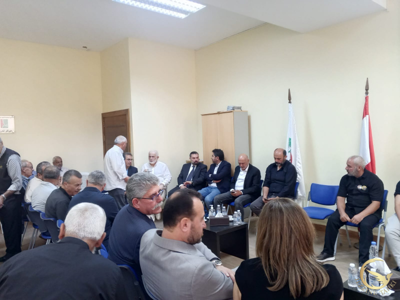 http://mail.jezzinetahki.com/upload/je_news/multi_je_news_img/89386/je_news_89386_1783081005.71370d060562fc5970315ca794b6164c734b.jpg