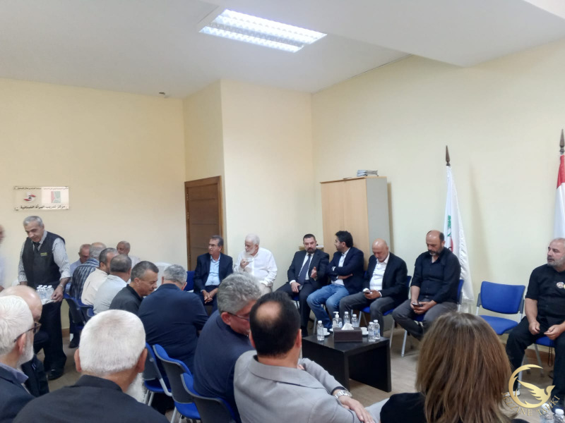 http://mail.jezzinetahki.com/upload/je_news/multi_je_news_img/89386/je_news_89386_1783081006.7137c385fcf58391e399f80933945075843d.jpg