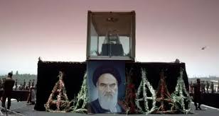 http://mail.jezzinetahki.com/upload/je_news/multi_je_news_img/89430/je_news_89430_1783316424.3122ea78a9aae10d992f4111c3c112b3bf1.jpg