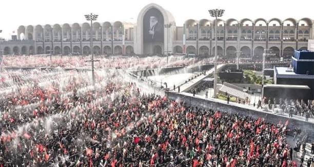 http://mail.jezzinetahki.com/upload/je_news/multi_je_news_img/89430/je_news_89430_1783316425.3125453a58938c4d94b34a4f825ae856fe5.jpg