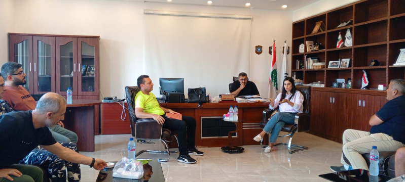 http://mail.jezzinetahki.com/upload/je_news/multi_je_news_img/89452/je_news_89452_1783339155.92778e70c815beacb97b1c4ac86553c43a0b.jpg
