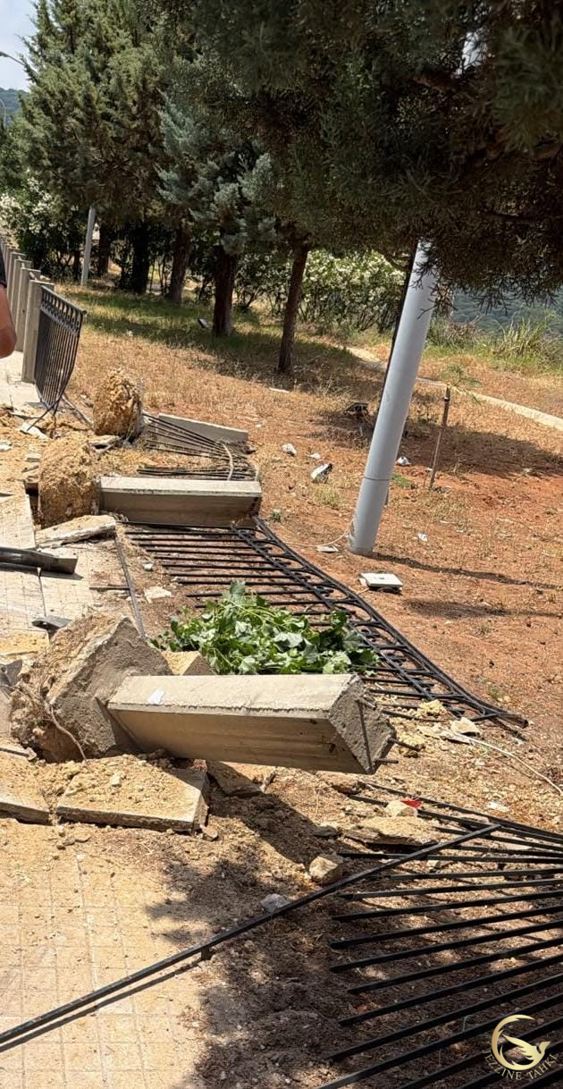 http://mail.jezzinetahki.com/upload/je_news/multi_je_news_img/89624/je_news_89624_1783768770.62779fae9733230ed79f16f865465d8afb33.jpg