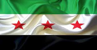 سوريا تحبط محاولة إدخال شاحنة أسلحة لحزب الله عبر حدودها والعراق!