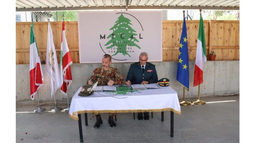 http://mail.jezzinetahki.com/upload/je_news/multi_je_news_img/89820/je_news_89820_1784304951.5401013b871e1c49c9efcc67bf3b860371f4.jpg