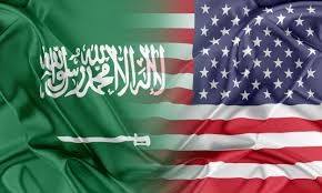 أميركا تعتزم إعلان اتفاق نووي مع السعودية الأربعاء