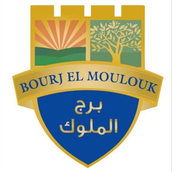 جزين تحكي: قوة اسرائيلية تداهم منزل ش ناصر بين تل النحاس وبرج الملوك وهذا ما حصل