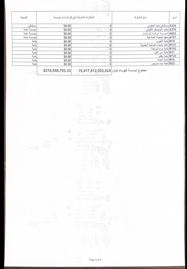 http://mail.jezzinetahki.com/upload/je_news/multi_je_news_img/89983/je_news_89983_1784898693.7026b61f79ec62fa3a50583435b58998fe10.jpg