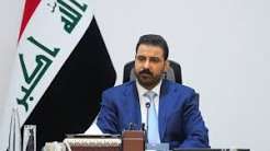 رئيس الوزراء العراقي سيزور السعودية الخميس المقبل