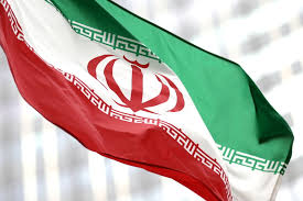 إيران تعلن فقدان أكثر من 35% من طاقتها الإنتاجية للغاز بسبب الحرب