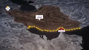 إيران رفضت اقتراح سلطنة عمان بشأن مضيق هرمز