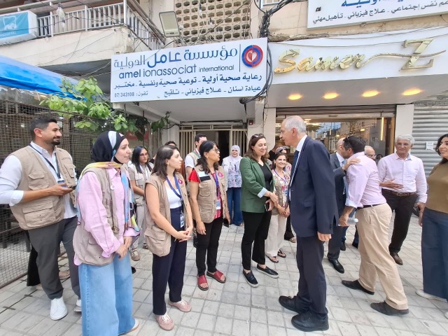 http://mail.jezzinetahki.com/upload/je_news/multi_je_news_img/90102/je_news_90102_1785342750.0698d4661c92427c307355a85f752549568f.jpg