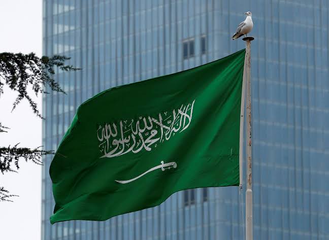 الدفاع السعودية: استضفنا اجتماعا لرؤساء أركان وممثلي عدد من الدول الصديقة