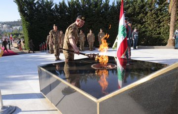 http://mail.jezzinetahki.com/upload/je_news/multi_je_news_img/90139/je_news_90139_1785484587.3824aa9713f9b27f70c1a3f0b2e40a3fa3cd.jpg
