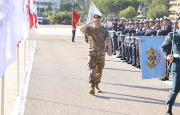 http://mail.jezzinetahki.com/upload/je_news/multi_je_news_img/90139/je_news_90139_1785484588.38246e908e39574b934187468653bcb0f252.jpg