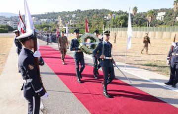 http://mail.jezzinetahki.com/upload/je_news/multi_je_news_img/90139/je_news_90139_1785484589.38244091b5c847a606fdd3319314c2898d07.jpg