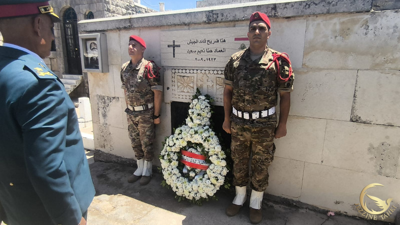 http://mail.jezzinetahki.com/upload/je_news/multi_je_news_img/90145/je_news_90145_1785505375.4415b1ad9a49529264da0bae703f169c2755.jpg