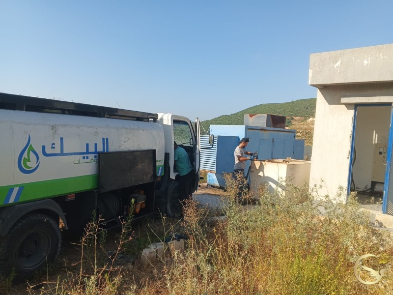 http://mail.jezzinetahki.com/upload/je_news/multi_je_news_img/90147/je_news_90147_1785516886.354482d6f5a37eb021b6e4568a7b86d41576.jpg