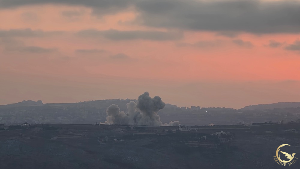 http://mail.jezzinetahki.com/upload/je_news/multi_je_news_img/90148/je_news_90148_1785517062.9851f7ea77455501e732e38a6eb99e02dc0d.jpg