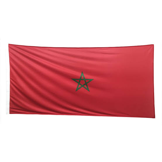 ارتفاع الوفيات جراء اندفاع المهاجرين من المغرب إلى سبتة إلى 72