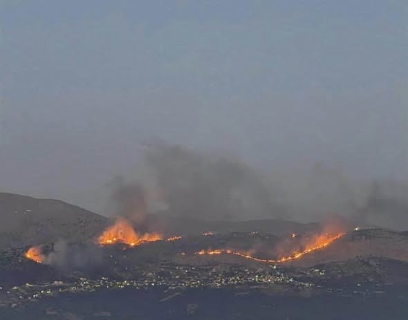 http://mail.jezzinetahki.com/upload/je_news/multi_je_news_img/90326/je_news_90326_1785956959.1582113804ba8e3813d3d4e78ecab10e9fc6.jpg