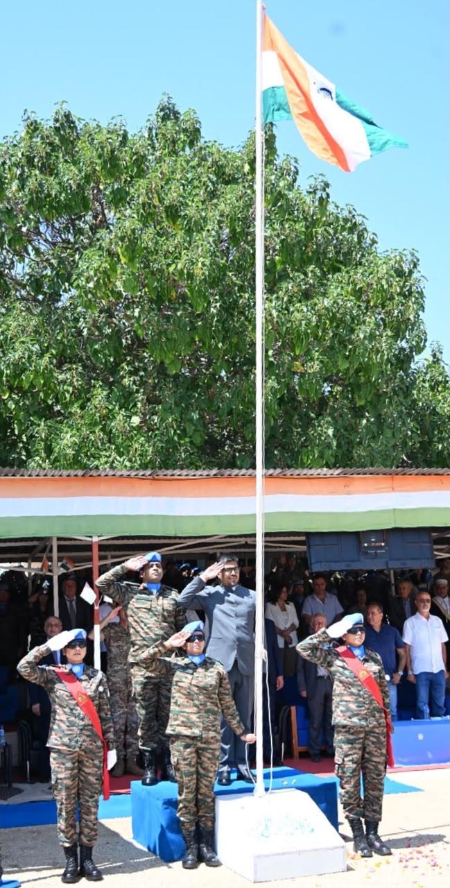 http://mail.jezzinetahki.com/upload/je_news/multi_je_news_img/90575/je_news_90575_1786860730.688421b4e79c8ad181dd8cd7b4e0a900a082.jpg