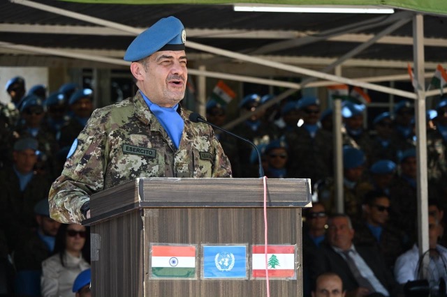 http://mail.jezzinetahki.com/upload/je_news/multi_je_news_img/90575/je_news_90575_1786860733.688418e97b5a8818e7122c9399e1da2c36f8.jpg