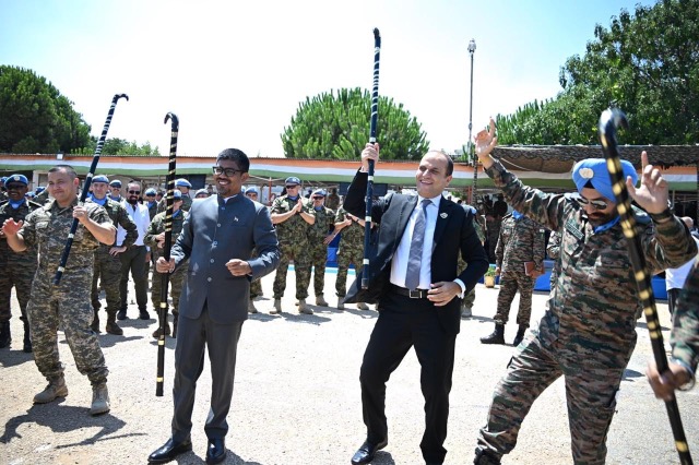 http://mail.jezzinetahki.com/upload/je_news/multi_je_news_img/90575/je_news_90575_1786860734.688418195ec3cf659f76e9275c7e21448232.jpg