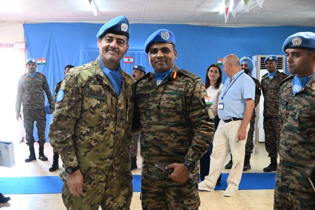 http://mail.jezzinetahki.com/upload/je_news/multi_je_news_img/90575/je_news_90575_1786860738.6884435633bcd4c243df7fb1bb04ab1f9776.jpg