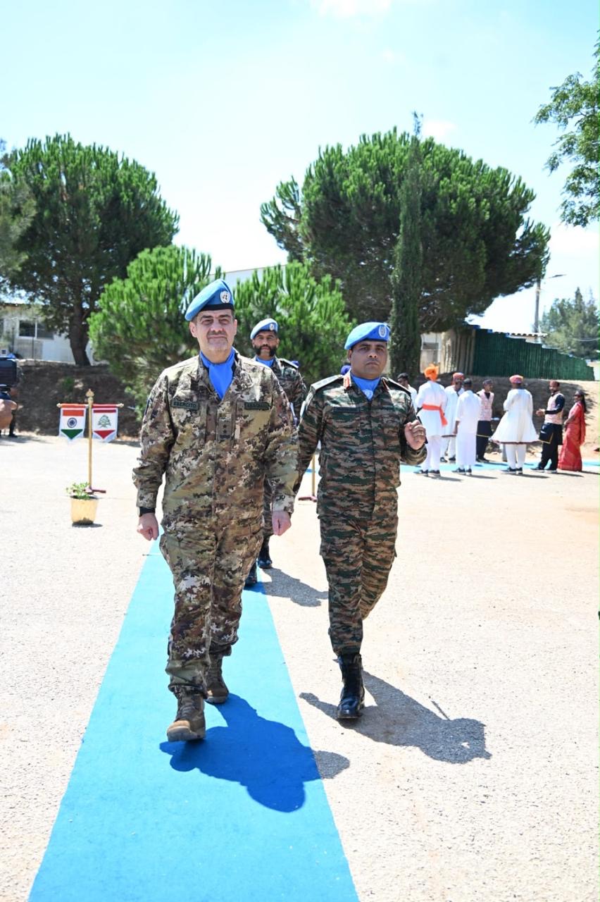 http://mail.jezzinetahki.com/upload/je_news/multi_je_news_img/90575/je_news_90575_1786860743.6884b1481e397a02a8f1684d0d82c66648fd.jpg