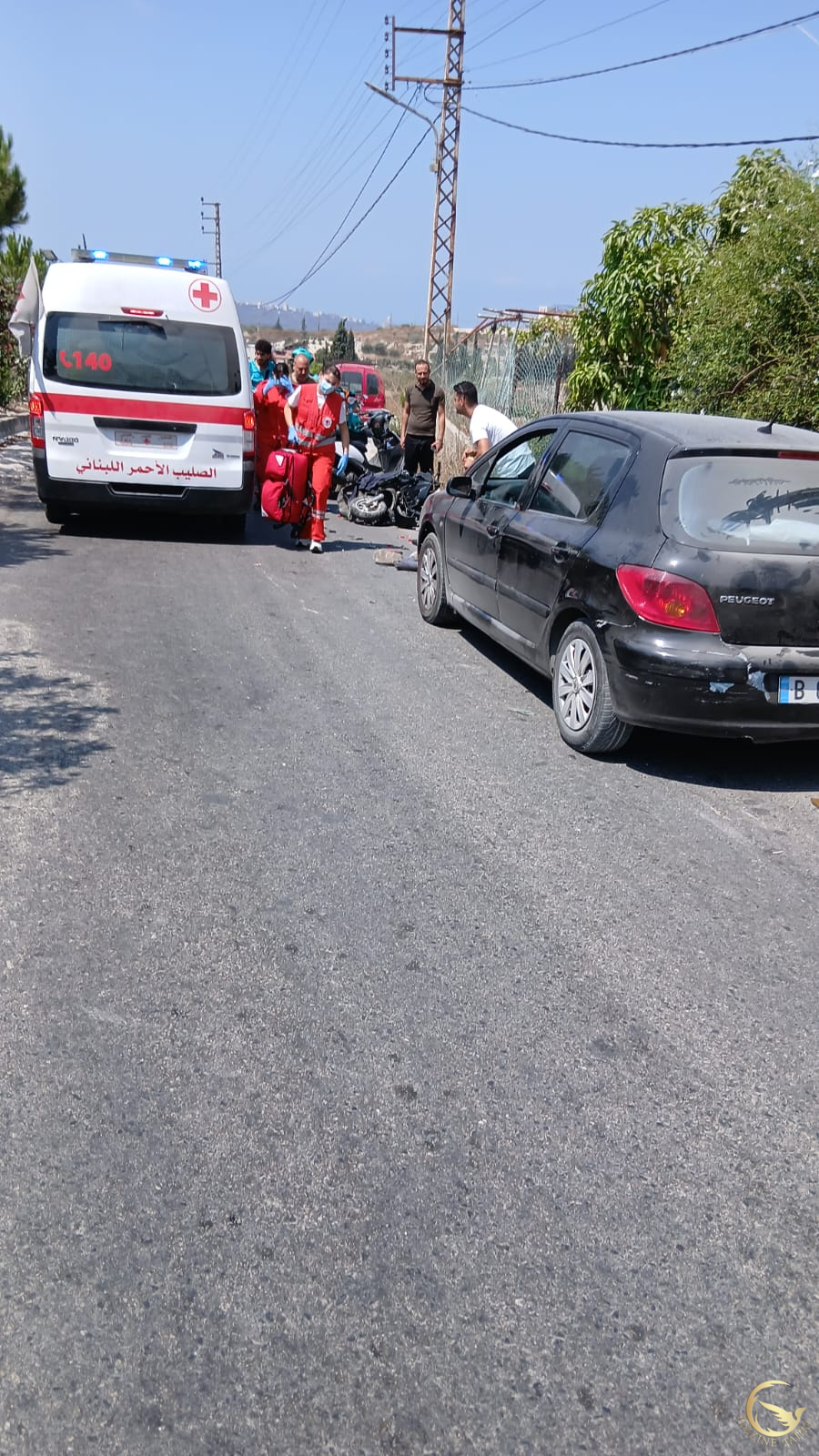 http://mail.jezzinetahki.com/upload/je_news/multi_je_news_img/90578/je_news_90578_1786880921.65995fa00bc7a041f6312259874e93a9465d.jpg