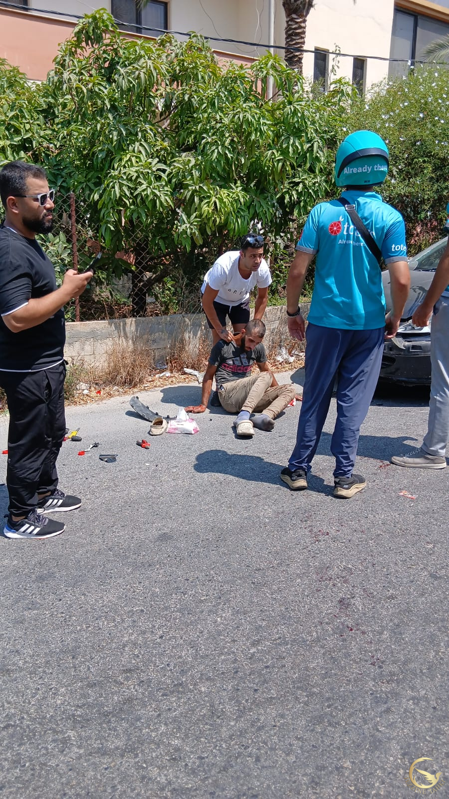 http://mail.jezzinetahki.com/upload/je_news/multi_je_news_img/90578/je_news_90578_1786880922.65990c14b0e3aa309fd9099ceb4251225fe0.jpg