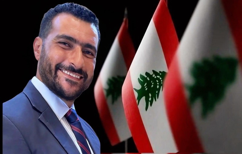 منوها بقرار مجلس شورى الدولة ابطال انتخاب رئيس ونائب رئيس بلدية شواليق... محامي نمر فرحات: انتصار للإرادة الحرة