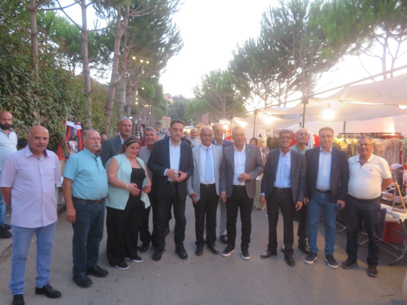 http://mail.jezzinetahki.com/upload/je_news/multi_je_news_img/90868/je_news_90868_1787388310.76179f104bb30c7cf9fb8efd287580915533.jpg