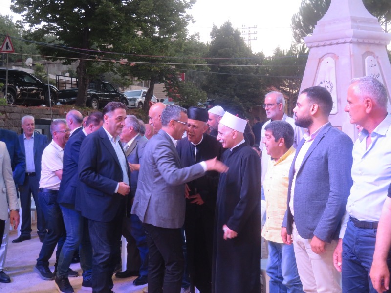 http://mail.jezzinetahki.com/upload/je_news/multi_je_news_img/90868/je_news_90868_1787388312.7617a7b598fada5b8a925eac7cc2f4733680.jpg