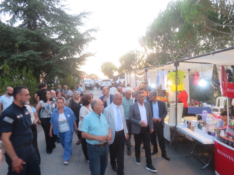 http://mail.jezzinetahki.com/upload/je_news/multi_je_news_img/90868/je_news_90868_1787388314.76175b046f34040eb080e7bef1f5bf3079da.jpg