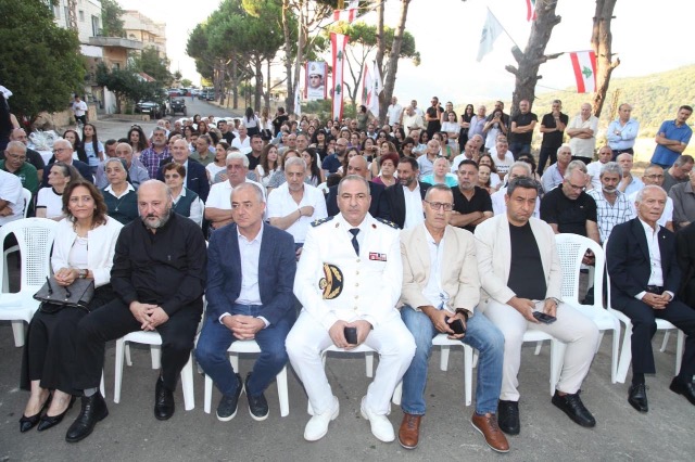 http://mail.jezzinetahki.com/upload/je_news/multi_je_news_img/90921/je_news_90921_1787570385.3683a9b3bd74a68ce9a729b8ce7a1c01a9eb.jpg