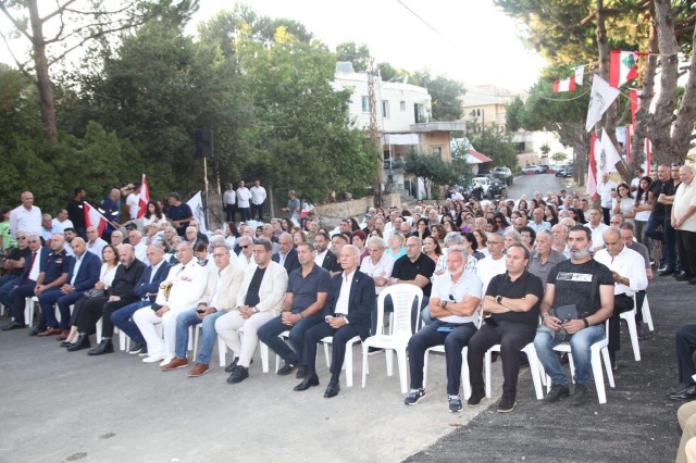 http://mail.jezzinetahki.com/upload/je_news/multi_je_news_img/90921/je_news_90921_1787570386.3683ec46f824107d4c00a8f9e6ef03006449.jpg