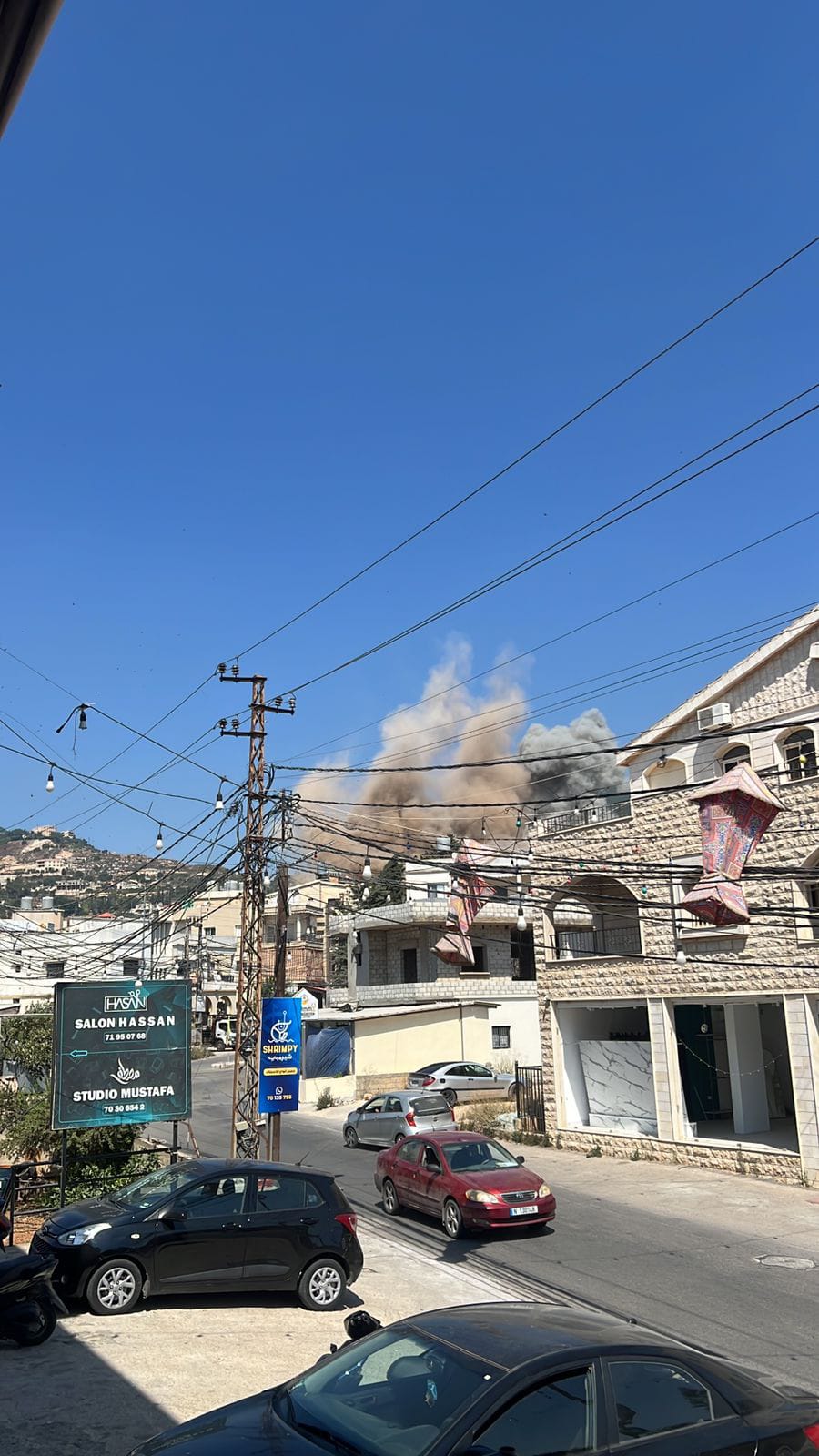 http://mail.jezzinetahki.com/upload/je_news/multi_je_news_img/90985/je_news_90985_1787830250.87461675477ed2e4aebfd20e19e820114acb.jpg