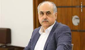 أبو الحسن: إنها لخطيئة كبرى أن نبحث اليوم عن صيغة جديدة لنظامنا السياسي أو أن يحاول أحد الاستثمار في نتائج الحرب لتحسين شروطه في التركيبة الوطنية على حساب الآخر