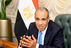 بين عبد العاطي وسلام تجديد دعم مصر لسيادة لبنان ووحدته وسلامة أراضيه