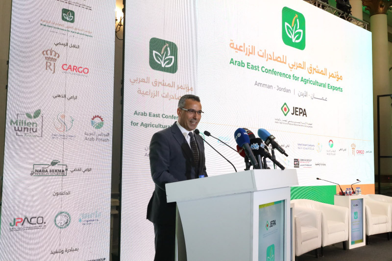 http://mail.jezzinetahki.com/upload/je_news/multi_je_news_img/91569/je_news_91569_1789548832.871997f84d7630c3ea74a5785f691683e54e.jpg