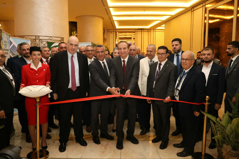 http://mail.jezzinetahki.com/upload/je_news/multi_je_news_img/91569/je_news_91569_1789548833.87198391c8cb086a7b291728943a4d8e52ed.jpg