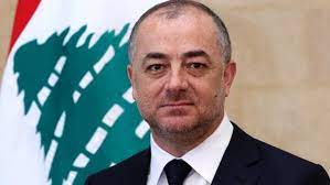 بو صعب: الحرب ذاهبة إلى نهايتها وعلى لاحزب الاقتناع بأن الأولوية يجب أن تكون للمصلحة اللبنانية لا الإيرانية