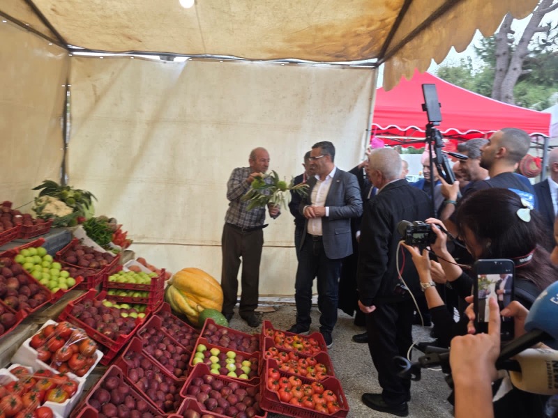 http://mail.jezzinetahki.com/upload/je_news/multi_je_news_img/91720/je_news_91720_1789920542.8215e7532e001719a2ec9b5f6980753b5dc5.jpg