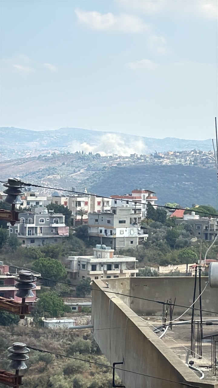 http://mail.jezzinetahki.com/upload/je_news/multi_je_news_img/91743/je_news_91743_1789988494.1011e0e4192de3d21d5209e279906ab6c73f.jpg