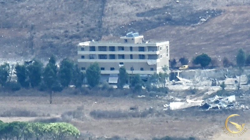 http://mail.jezzinetahki.com/upload/je_news/multi_je_news_img/91897/je_news_91897_1790178831.79246b02088ea5d665b28dbb0da6f6c6632d.jpg