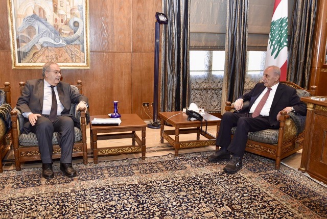 http://mail.jezzinetahki.com/upload/je_news/multi_je_news_img/92062/je_news_92062_1790679779.5218238ff3983b7ab7aec3a62bbb2bec69d3.jpg