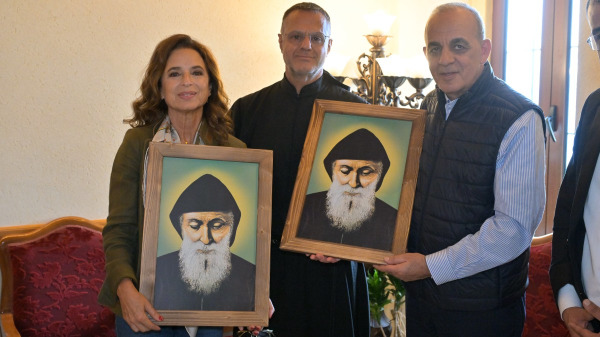 http://mail.jezzinetahki.com/upload/je_news/multi_je_news_img/92326/je_news_92326_1791033728.99493badcc99a9de2113b6a8570651a62807.jpg