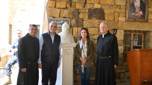 http://mail.jezzinetahki.com/upload/je_news/multi_je_news_img/92326/je_news_92326_1791033729.994979f75074a835d959c1558dd8b0ea24b2.jpg
